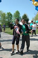 NAMIWalk07 (256)